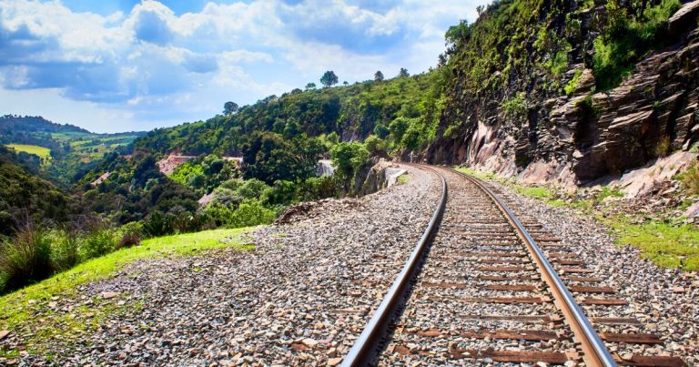 Crece la opacidad en el sector ferroviario en México