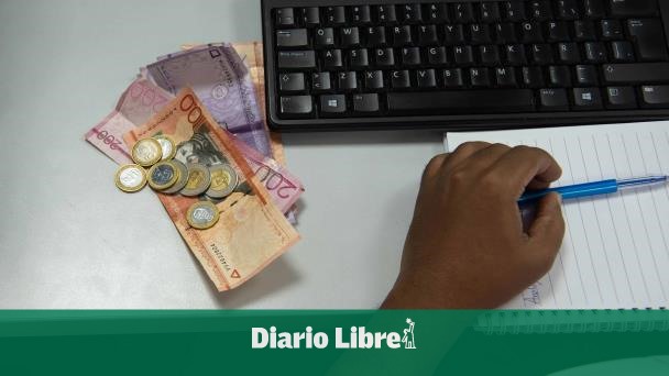 Crees: El 51.1 % de los dominicanos dependía de subsidios