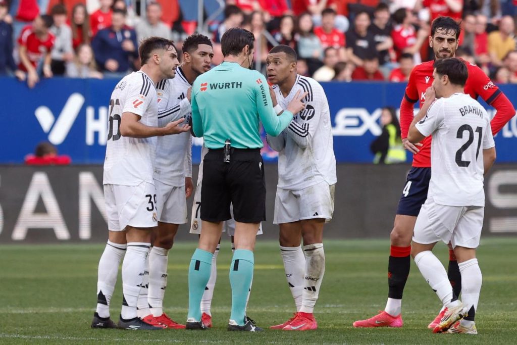 Cuando entendíamos el fútbol | Marca