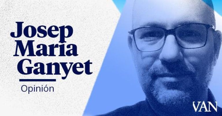 DeepSeek, crisis de fe, por Josep Maria Ganyet