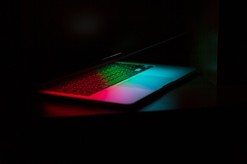DeepSeek lo ha cambiado todo