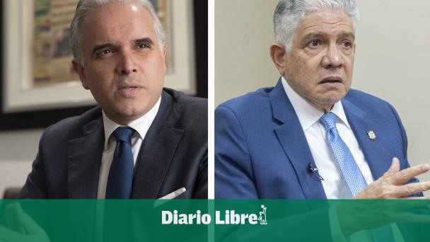Dos ministros asumen mañana en medio de expectativas por cambios