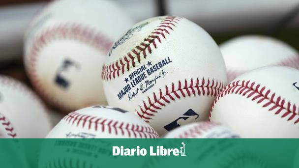 ESPN y MLB acuerdan terminar su pacto tras el fin de la temporada