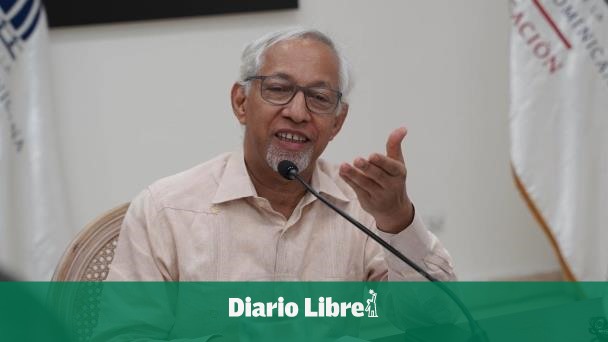 Educación aprueba Plan Decenal Horizonte 2034
