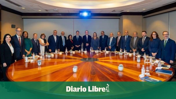El Banco Popular logró excelentes resultados en 2024