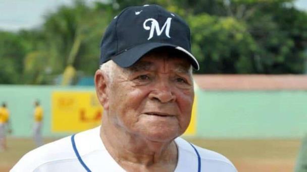 El Caracas de Virgil arrancó con 3-0 y no ganó la Serie del Caribe