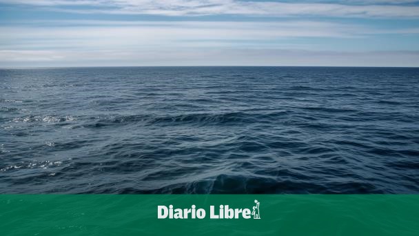El Colapso de corriente del Atlántico es menos probable este siglo