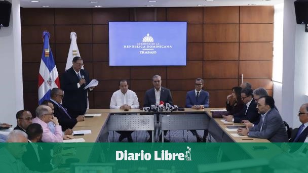 El Comité Nacional de Salarios aprueba aumento salarial de un 20 %