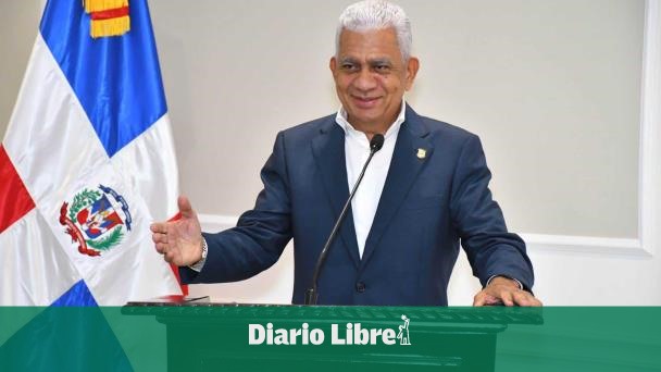 El Congreso tiene cuatro urgencias para la nueva legislatura