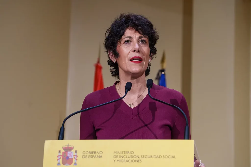 El Gobierno acota el examen de Airef para evitar un ajuste en pensiones