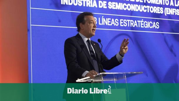 El Gobierno avanza en estrategia de fomento a los semiconductores