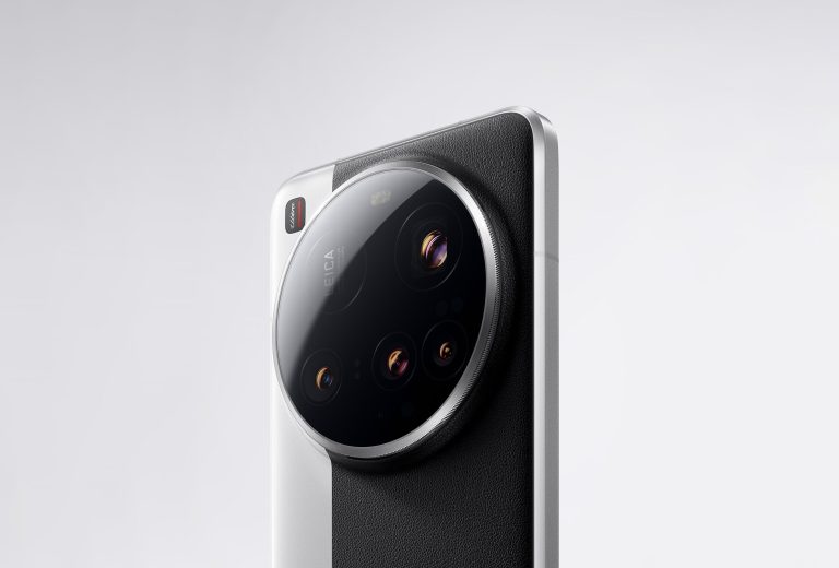 El Xiaomi 15 Ultra llegaría con dos sorpresas mayúsculas