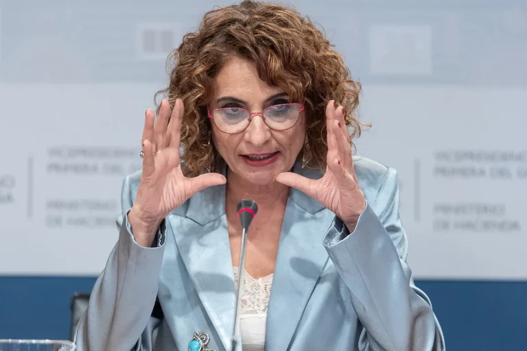 El aberrante pacto de condonación