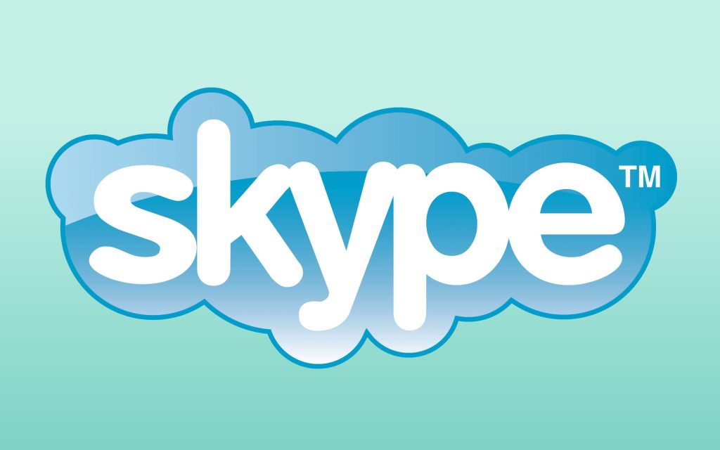 El auge y caída de Skype, la app que revolucionó las videollamadas