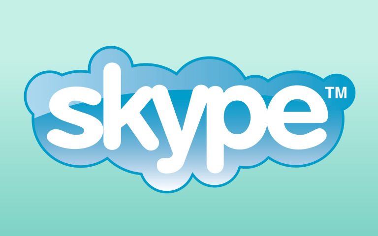 El auge y caída de Skype, la app que revolucionó las videollamadas