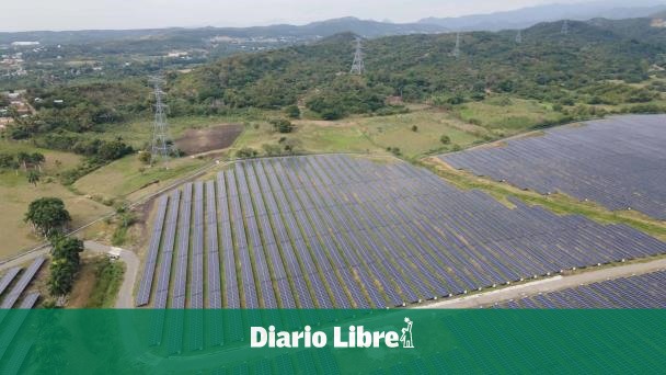 El aumento del electricidad crecerá un 4% en 2025-2027