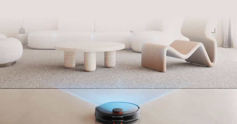 El aún más económico robot aspirador de Xiaomi con el que quiere poner en pie de guerra este sector