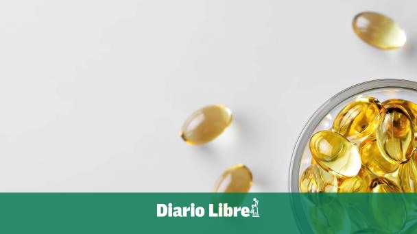 El consumo de Omega 3 podría retrasar el envejecimiento