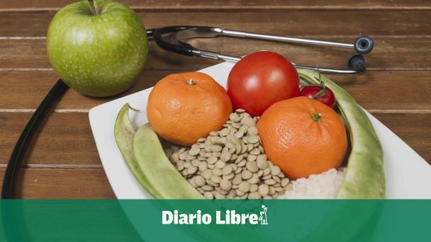 El fósforo para garantizar la seguridad alimentaria en África