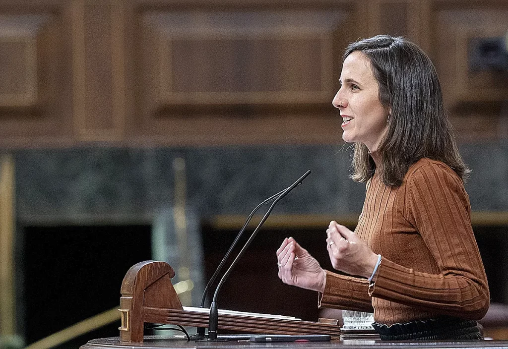 El futuro de Sánchez ya depende más de Podemos que de Junts: "Si no se une con Sumar, adiós a La Moncloa"