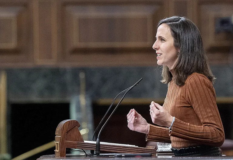 El futuro de Sánchez ya depende más de Podemos que de Junts: "Si no se une con Sumar, adiós a La Moncloa"