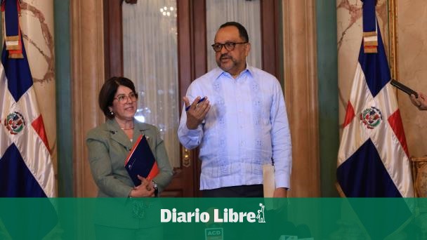 El nuevo procurador se dará a conocer el 21 de febrero