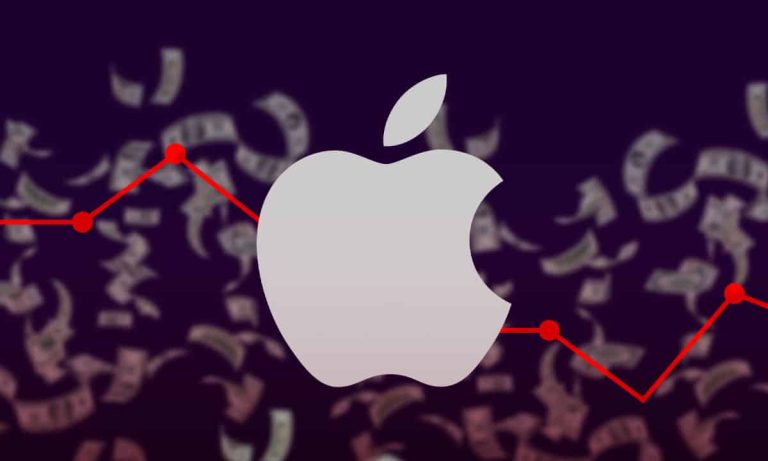 El regulador alemán acusa a Apple de abuso de poder sobre herramienta de regularización de publicidad • Negocios • Forbes México