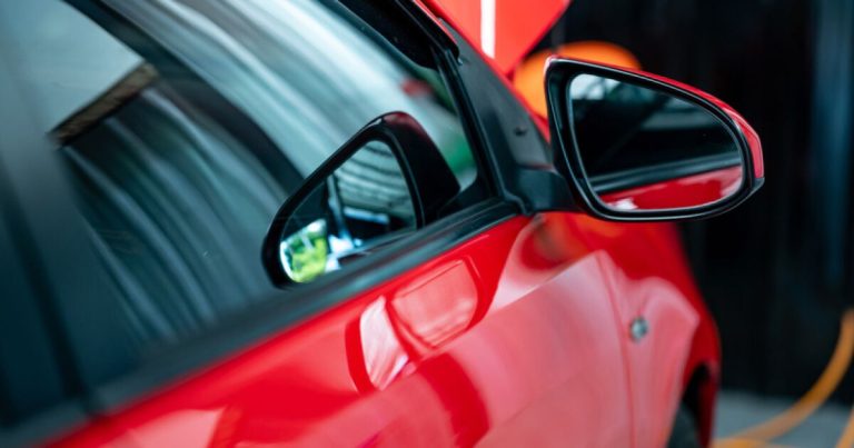El sector de seguros de autos no se salva de los aranceles de Estados Unidos a México
