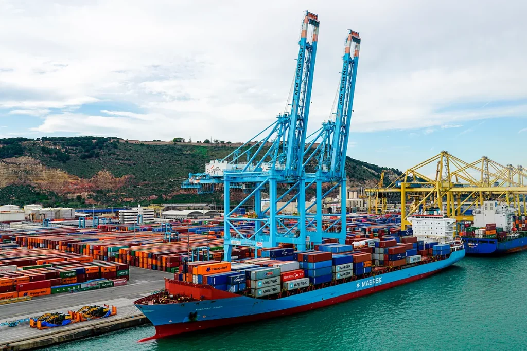 El sector exportador resiste a las incógnitas