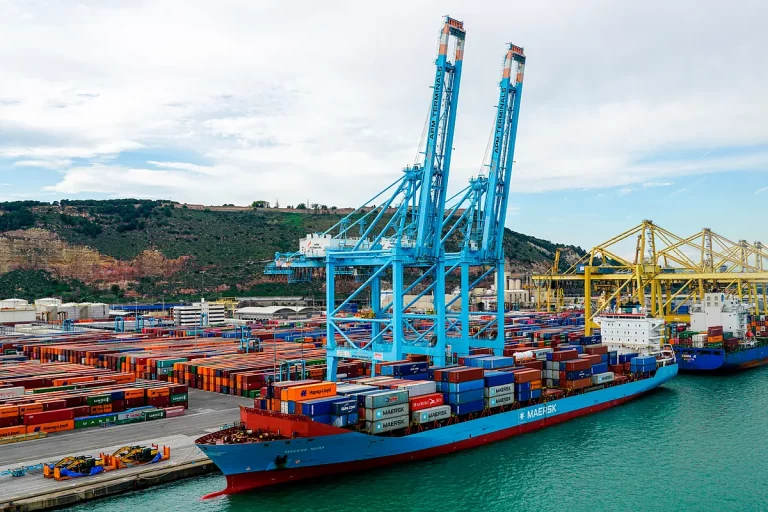El sector exportador resiste a las incógnitas