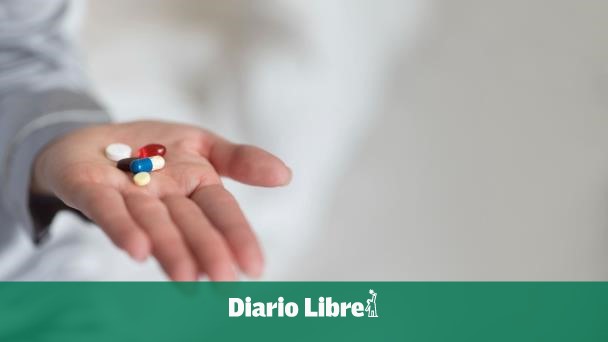 El uso de medicamentos genéricos genera controversia en China