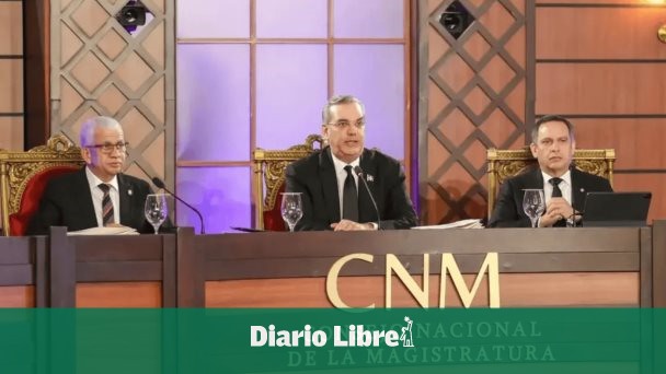 El viernes se presentará la propuesta de su candidato a procurador