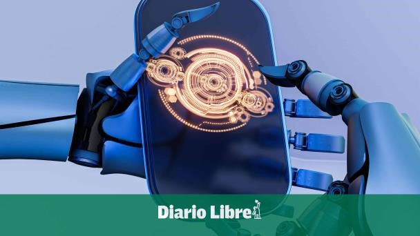 El vocabulario de la IA