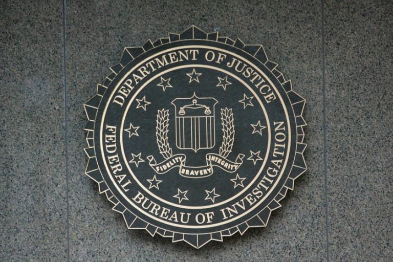 Elon Musk dio un ultimátum a millones de funcionarios con un mail. El FBI, el Pentágono y la NASA no deben obedecer sus órdenes