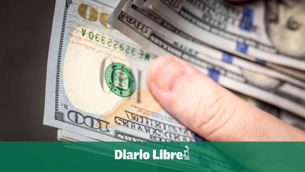Emisión de bonos del Gobierno en mercados internacionales