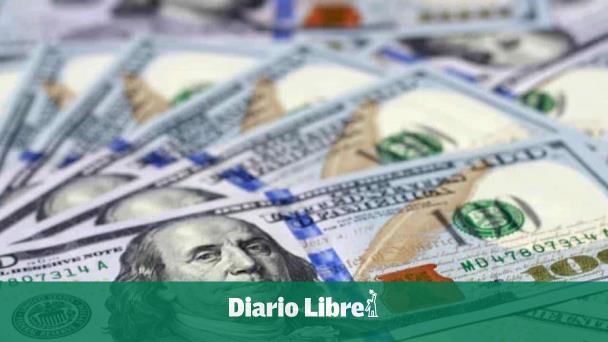 Emisión de bonos del gobierno de República Dominicana