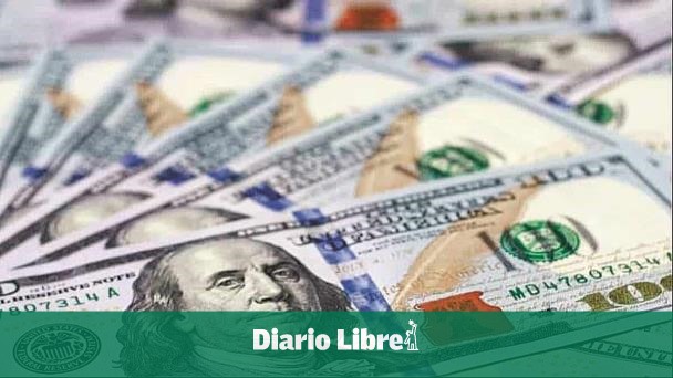 Emisión de bonos reduce necesidades de financiamiento del Gobierno
