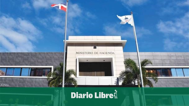 Emisión de deuda soberana fortalece economía, dijo Hacienda