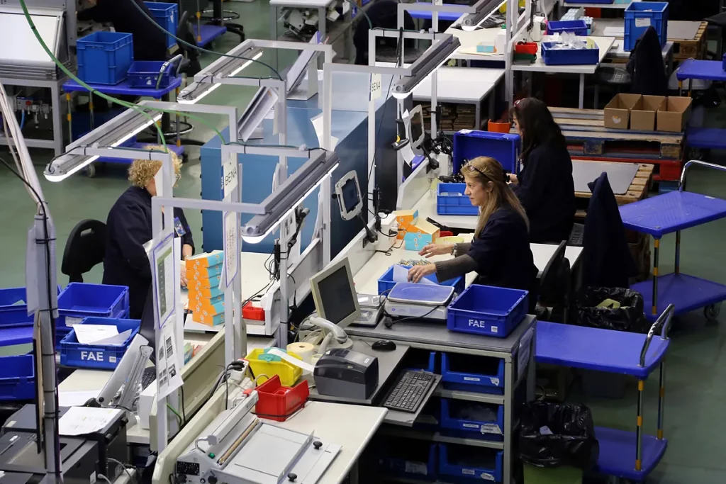 Empresarios avisan: España "no es un buen país" para iniciar un negocio