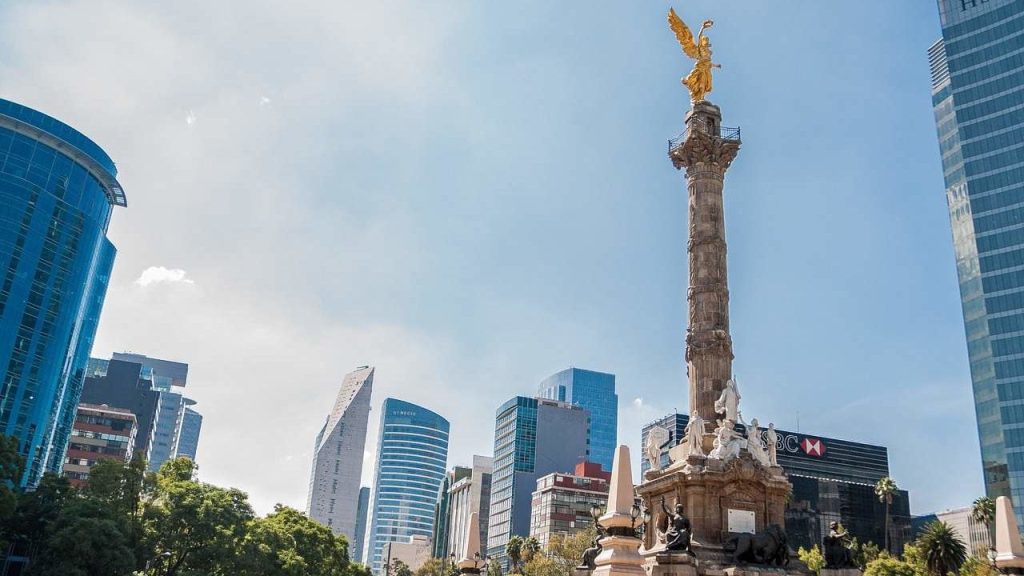 superpeso-costo-Ciudad-México déficit comercial