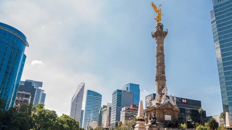 superpeso-costo-Ciudad-México déficit comercial
