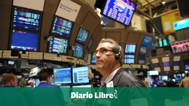 En Wall Street esperan esta semana se publiquen gastos de consumo