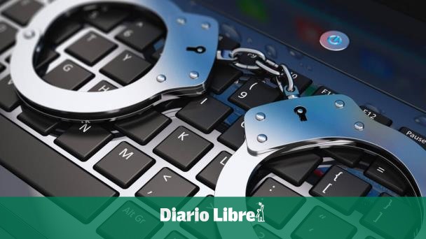 Errores que cometes cada día 'online' y que abren la puerta al robo