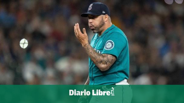 Escándalo de dopaje sacude el béisbol en Puerto Rico