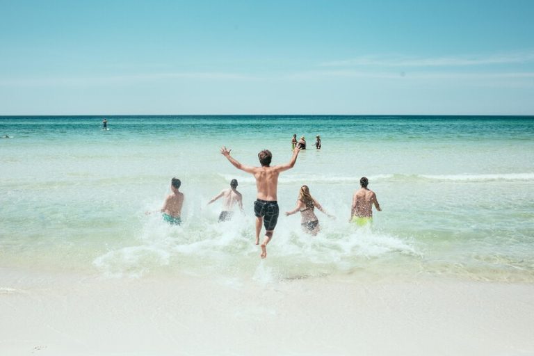 Esta web optimiza tus días de vacaciones haciendo lo que todos buscamos: encadenar festivos