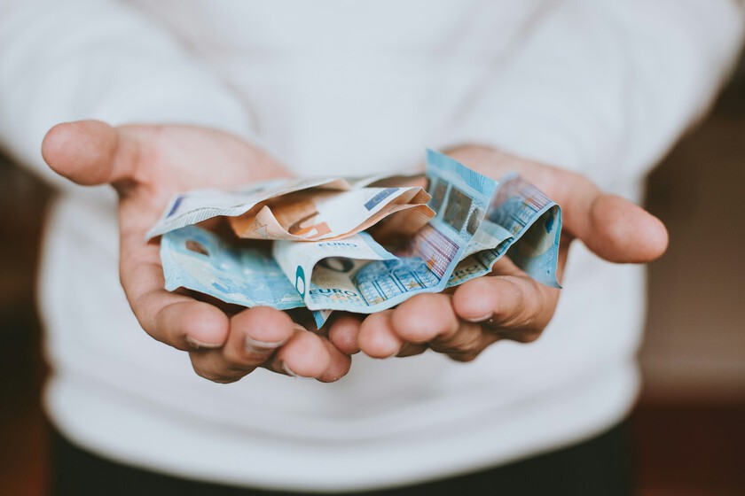 Estas son las deducciones más comunes que te puedes aplicar en la Renta. Te pueden hacer ahorrar mucho dinero