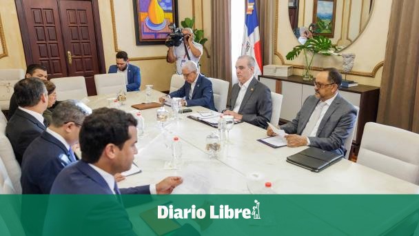Este jueves cierran las vistas del reglamento del procurador