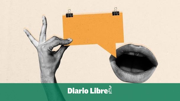 Este viernes se celebra el Día Mundial de la Lengua Materna