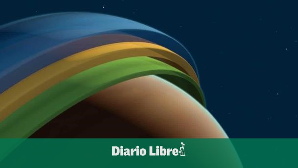 Exoplaneta WASP-121b: Clima Único Revelado