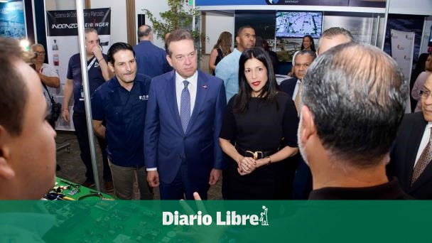 Exportaciones de productos y componentes eléctricos y electrónicos